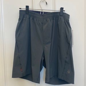 Rhone Bullitt Shorts